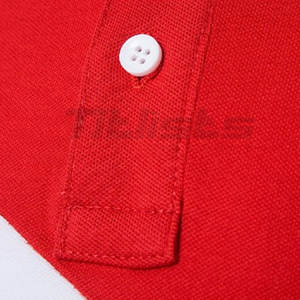 Polo de diseño único de talla grande para hombre, polos recién llegados, polos de secado rápido para hombre - Product Image 4