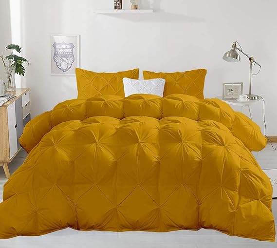 สีเหลือง