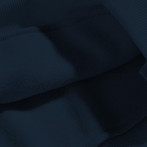Sudaderas con capucha para hombre de último diseño hechas en Pakistán estilo callejero al por mayor sudaderas con capucha de diseño de logotipo personalizado hechas por Maximize Wear - Product Image 3