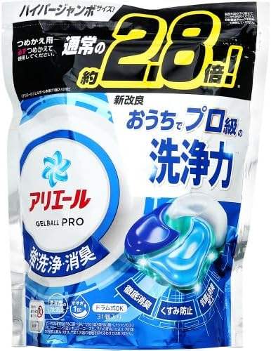 สีฟ้าสีขาว