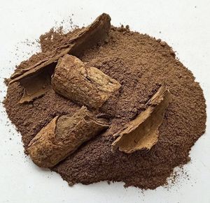 MEILLEURE POUDRE DE JOSS DU VIETNAM - Product Image 3