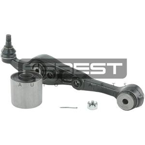 Leva anteriore inferiore destra FEBEST (0524-GHLRH) - Product Image 1