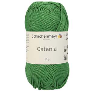 Colección Catania 50g Hilo 00412 - Product Image 1