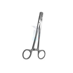High Quality Cerclage <b>wire</b> Veterinary set of 6 PCs Orthopedic instruments - Product Image 2
