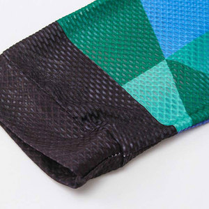 Jersey de Ciclismo con Logotipo Personalizado 2026, Jersey de Ciclismo Más Vendido, Nuevo Diseño, Ropa Deportiva - Product Image 5