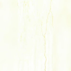 Azulejos Vitrificados con Acabado Brillante Progresivo de 600x1200 mm, Tecnología de Vanguardia para Oficinas y Centros de Innovación con Estilo - Product Image 2