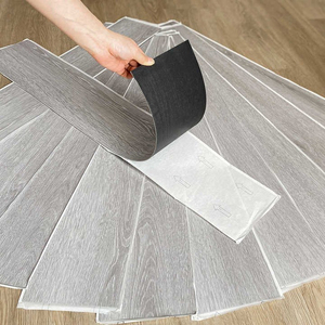 <span class=keywords><strong>Piastrelle</strong></span> Autoadesive in Vinile Marley Pavimentazione Peel and Stick <span class=keywords><strong>Pavimento</strong></span> Laminato Impermeabile in Vinile - Product Image 1