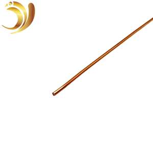 घर की वायरिंग के लिए उच्च गुणवत्ता <span class=keywords><strong>2</strong></span>.<span class=keywords><strong>5</strong></span> मिमी कॉपर इलेक्ट्रिक केबल - Product Image 2