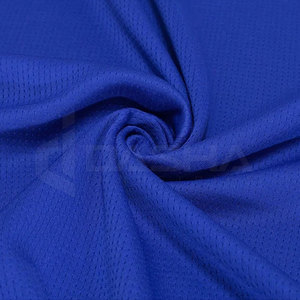 Uniforme de basket-ball Uniforme de basket-ball Offre Spéciale en prix de gros Uniforme de basket-ball d'impression par sublimation de qualité supérieure - Product Image 6