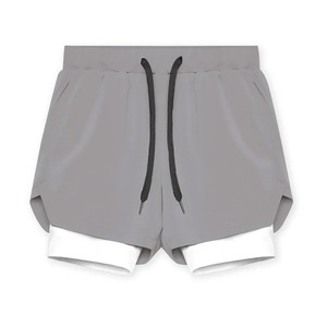 <b>Men's</b> Beach <b>Short</b> Surfing Maillot De Bain Sport <b>Man</b> Board <b>Shorts</b> Bermuda Swimwear - Product Image 6