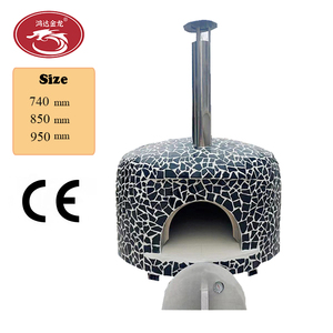 <span class=keywords><strong>Four</strong></span> <span class=keywords><strong>à</strong></span> pizza <span class=keywords><strong>à</strong></span> <span class=keywords><strong>bois</strong></span> multi-usages Station de cuisson extérieure <span class=keywords><strong>Four</strong></span> <span class=keywords><strong>à</strong></span> pizza <span class=keywords><strong>à</strong></span> <span class=keywords><strong>bois</strong></span> avec conduit réglable - Product Image 3