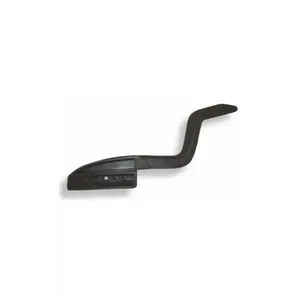 Renault 9 Broadway DROITE 11 Levier de réglage des sièges Flash Sièges de voiture modifiés 7700696480 - Product Image 2