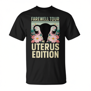 Magliette Promozionali - Product Image 2