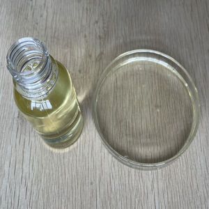 Capb 35% de betaïne - Product Image 4