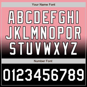 Chaqueta Varsity Corta para Mujer, Transpirable, de Color Sólido, en Oferta - Product Image 3