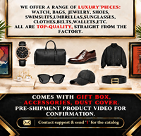 Chaussures de luxe pour hommes et femmes, haute qualité, marron, en mesh, chaussures de marche, baskets, zapatillas, neuves