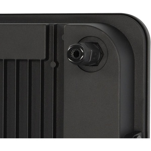 ไฟสปอร์ตไลท์ LED สำหรับภายนอกอาคาร IP65 100W รุ่น JARO 14060 ความสว่างสูง 11500lm - Product Image 4