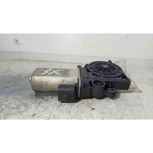 MOTORE ELETTRICO ALZACRISTALLO ANTERIORE SINISTRO LANCIA Ypsilon 1a Serie 71732831 188A4000 (03>06) - Product Image 5
