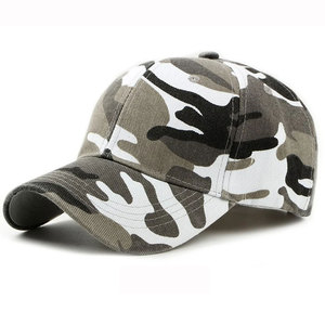 Chapeaux de chasse pour hommes, légers et décontractés, pour activités de plein air et chasse, vêtements de chasse pour adultes, articles de commerce - Product Image 1