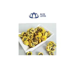 Vietnam Exporting product for Drink with Chamomile Tea Good for Body