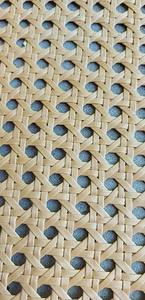 ม้วนหวายสังเคราะห์สำหรับใช้ในเฟอร์นิเจอร์ - Product Image 5