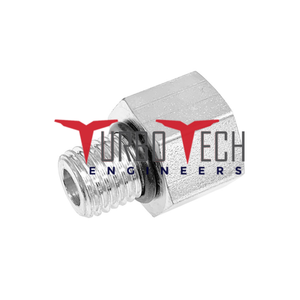 3919687หัวต่อตัวเมีย - Product Image 1