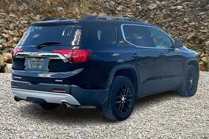 LIMPIO 2018G-1/2 aca_dia 1/2 AWD - Product Image 6