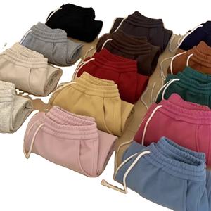 Pantalon Homme de Qualité Supérieure pour la Vente en Ligne Nouveau Style de Mode Logo Personnalisé Imprimé Vêtements Casual Pantalon Homme à Vendre - Product Image 2