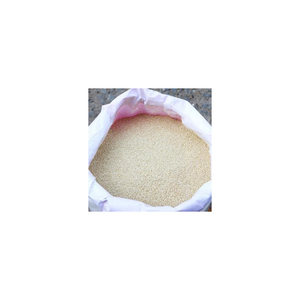 น้ำมันบำรุงผิวสกัดเย็นน้ำมันงาธรรมชาติผลิตภัณฑ์ทางการเกษตร - Product Image 6