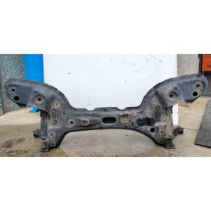 แท่นยึดเครื่องยนต์ LANCIA Ypsilon รุ่นที่ 2 51784894 199A2000 ดีเซล 1248 (06>10) - Product Image 5