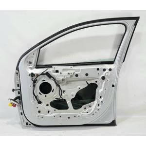 PORTA ANTERIORE DESTRA <span class=keywords><strong>PEUGEOT</strong></span> <span class=keywords><strong>308</strong></span> 2a Serie (13>) - Product Image 6