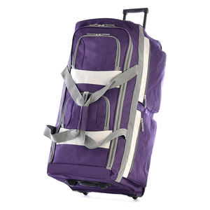 Wholesale Customizable Best Quality <b>Wheel</b> <b>Bag</b> Latest Style New Model Reasonable Price Custom Make Services Available - Product Image 1