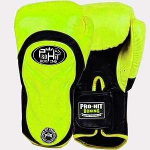 Martial Arts Boxing Gloves Unisex professionals Training Wear Non-Slip Winning Training Fitness Boxing Glove <b>Hand</b> <b>Grips</b> Sparring - Product Image 6