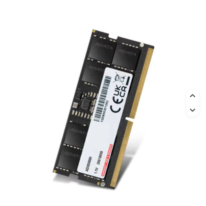 ขายส่งหน่วยความจำแล็ปท็อป DDR5 ของแท้ 8GB 16GB 32GB 6000MHz ประสิทธิภาพสูง สำหรับเดสก์ท็อปเกมมิ่ง พร้อม REG ECC และแหล่งกำเนิดโคโลราโด - Product Image 1