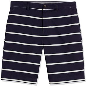 Pantalones Cortos Casuales para Hombre de Alta Calidad, Ecológicos, Transpirables, de Tela de Forro Polar, de Secado Rápido, Diseño Personalizable, Sólidos, del Mejor Material - Product Image 2