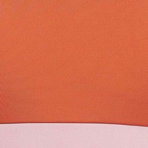 Conjunto de Yoga para Mujer de la Mejor Calidad 2026, Talla Grande, Hecho a Medida, 2 Piezas, Transpirable, Resistente, Ropa Deportiva con Cintura Elástica - Product Image 6