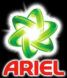 Ariel Professional Liquipods Todo en Uno Protección del Color - 2x50 Cápsulas, Paquete Doble para 100 Lavados - Product Image 6