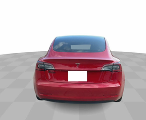 รถเทสล่า โมเดล 3 RWD ปี 2023 มือสอง สภาพใหม่ พวงมาลัยซ้าย/ขวา - Product Image 4