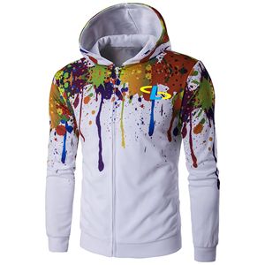 Pull à capuche et sweat-shirt pour femme 2025 avec broderie sur le devant, lettres plus grandes sur la poitrine, manches longues - Product Image 1