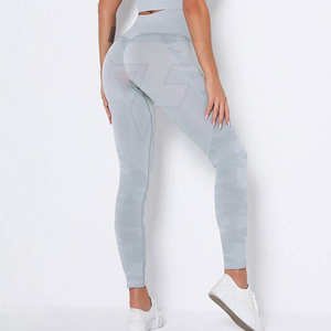 Conjunto de Yoga de verano de dos piezas de talla grande para mujer, ropa deportiva transpirable cómoda, diseño lavado impermeable para entrenamientos sólidos - Product Image 6