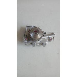 ปั๊มน้ำเชฟโรเลต มาติซ รุ่นที่ 1 (98>01) 1740061810 PA1073 เบนซิน - - Product Image 4