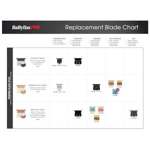 Hoja de sierra bimetálica de acero de alta velocidad con dientes profundos y cuchilla en T, soldada por alta frecuencia, personalizable OEM, acabado en pintura blanca - Product Image 5