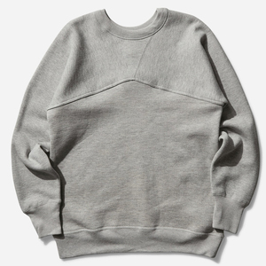 100% merino <b>sweater</b> summer men's lapel pullover short sleeve neck <b>sweater</b> loose top knitted clothing <b>plus</b> <b>size</b> - Product Image 1