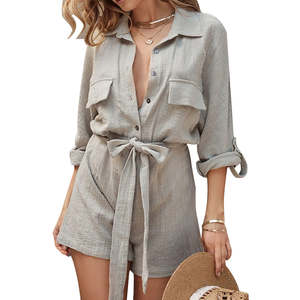 2023 rivals EW rrizs. - Product Image 1