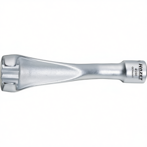 Hazet Injection Line Wrench High Quality Socket <b>Tool</b> for Automotive Use - Product Image 2