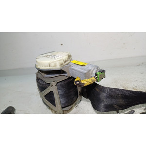 เข็มขัดนิรภัยด้านหน้าขวา FIAT Panda 3rd Series 735580857 169A4000 (12>) - Product Image 4