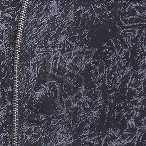 Blouson bombardier d'hiver à col montant en polyester High Street pour homme Vente en gros en ligne à séchage rapide - Product Image 3