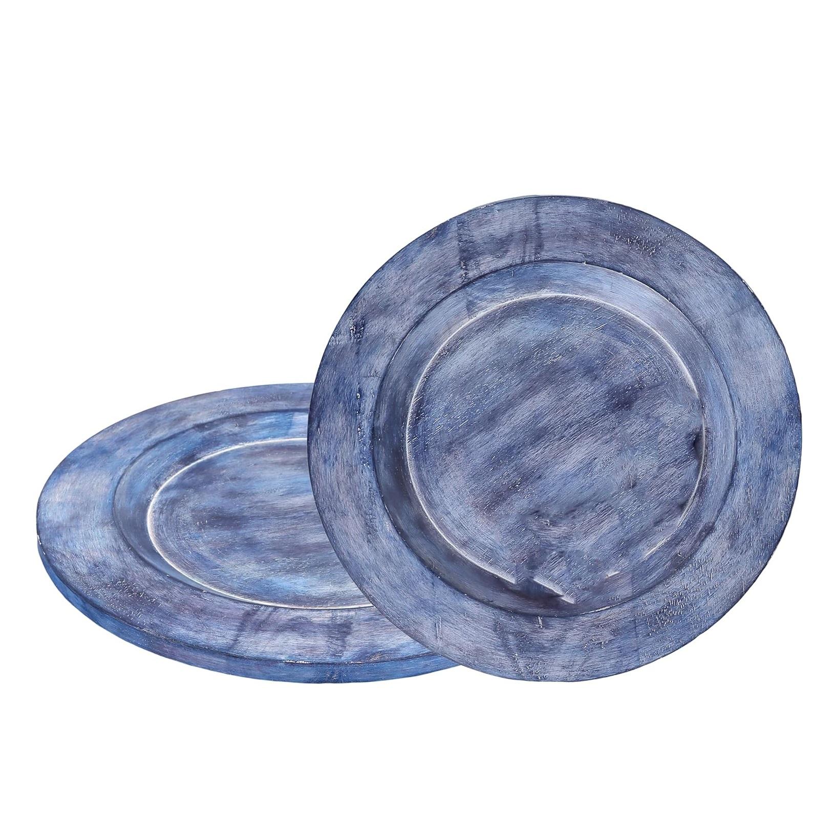 ตามที่แสดง