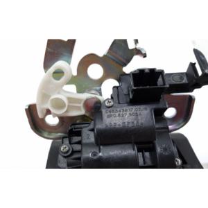 ตัวล็อคประตูท้ายรถ AUDI A3 ซีรีส์ (8V1) 8R0827505A (12>18) - Product Image 5