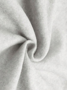 Sweat à capuche imprimé 100% coton pour homme, molleton de haute qualité, coupe régulière, broderie personnalisée, couleur personnalisable, personnalisable en 3D - Product Image 3